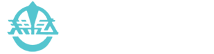 科达电梯